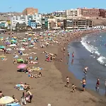 شقة The East Coast ميلينارا